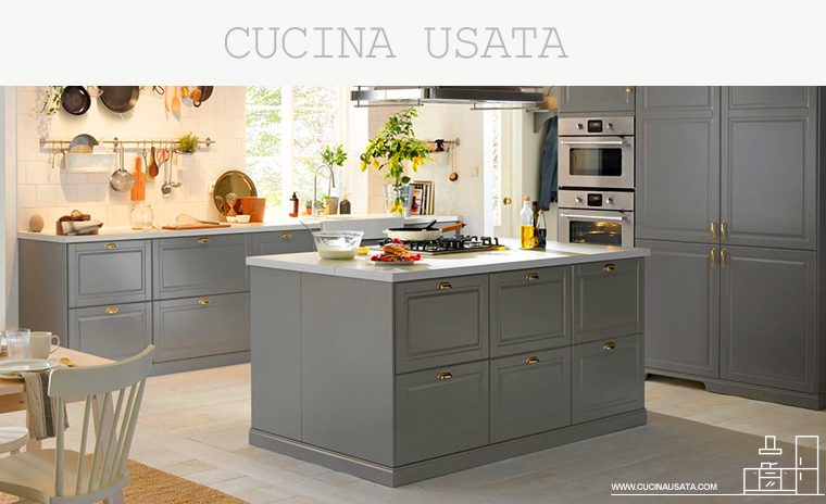 cucinausata.com