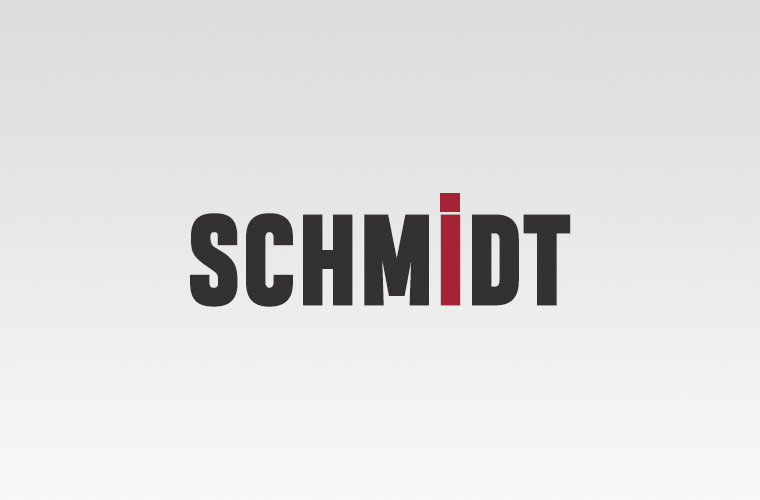 schmidt azienda cucina usata classica cucine usate classiche