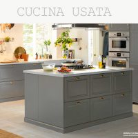 cucinausata.com