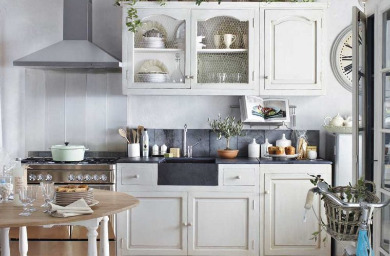 cucina usata milano in vendita