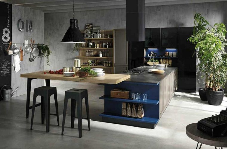 Cucina Style