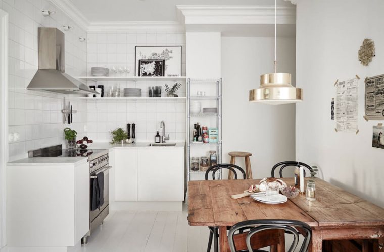 cucina usata in vendita