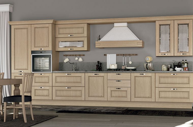 cucine usate cucina usata in vendita