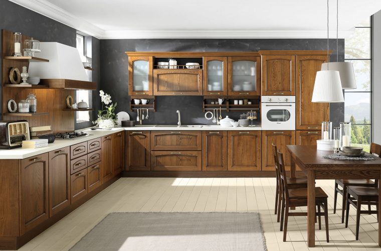 comprare cucina usata cucine classiche