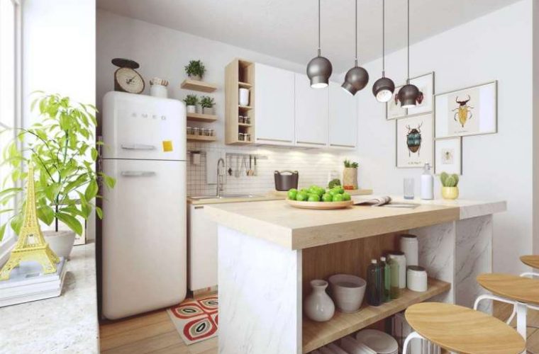 cucine classiche moderne componibile economiche comprare