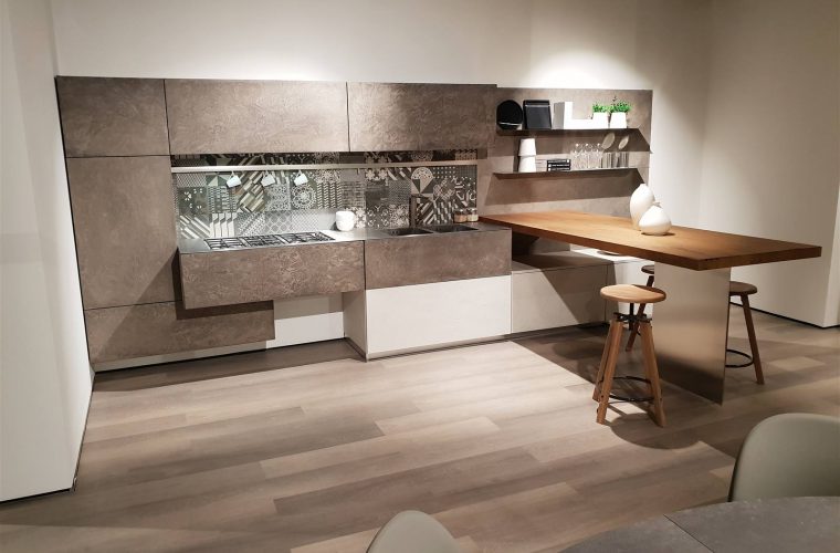 cucina lube cucine marca arredamento