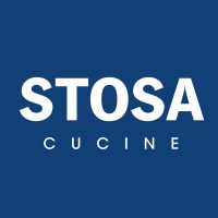 cucine stosa marca marche logo brand