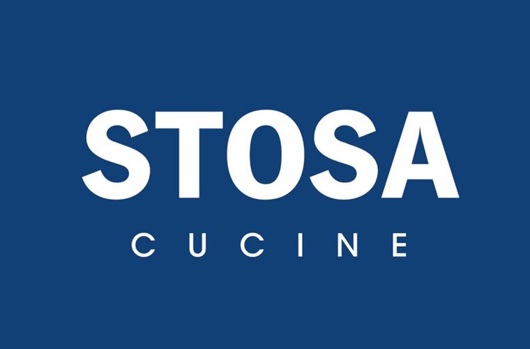 cucine stosa marche marca brand cucine italiane