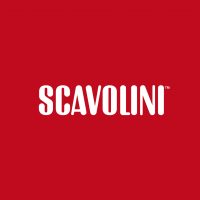 scavolini arredamento casa cucine cucina marca logo brand