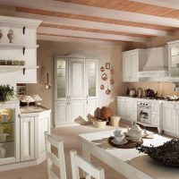 cucina cucine classica classiche