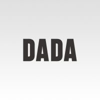 dada arredamento casa cucine cucina marca logo brand