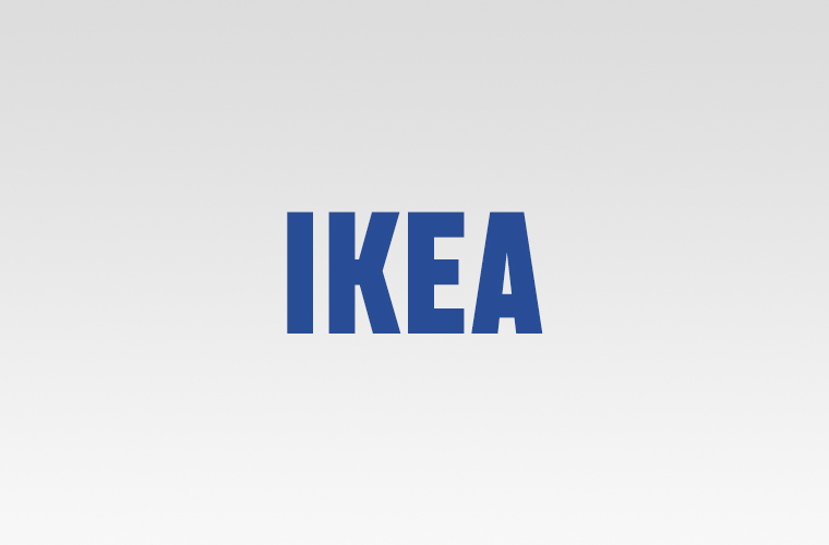 ikea arredamento casa cucine cucina marca logo brand vendita