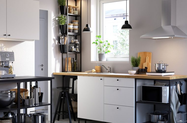 ikea enhet cucina usata classica cucine usate classiche