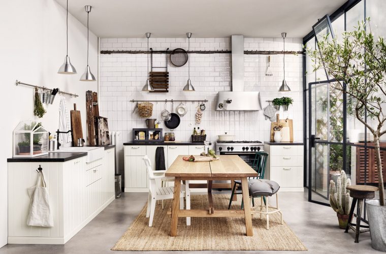 ikea metod cucina usata classica cucine usate classiche