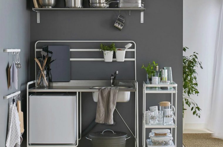 ikea sunnersta cucina usata classica cucine usate classiche