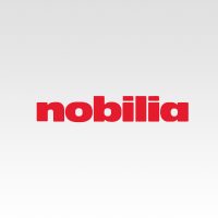 Cucine Nobilia brand usata nuova in vendita marca