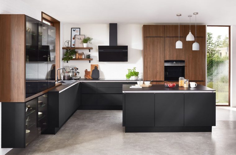 nobilia cucine moderne usate nuovo brand marca