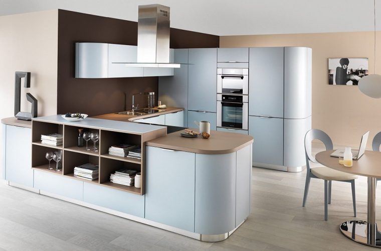 schmidt linea design cucina usata classica cucine usate classiche
