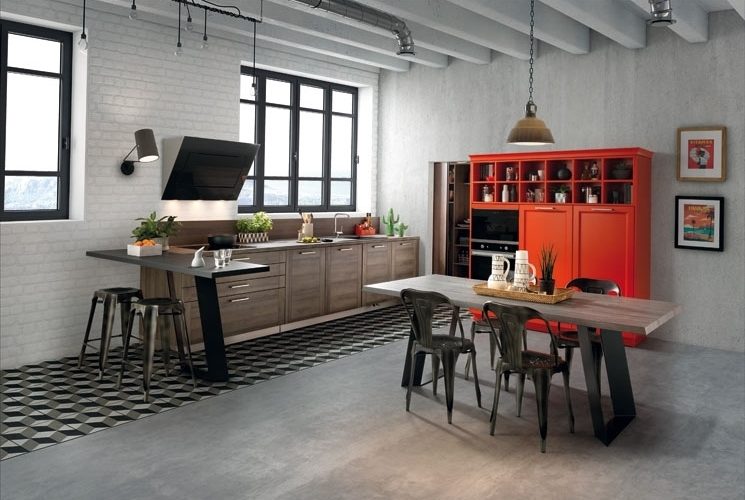 schmidt linea elegance cucina usata classica cucine usate classiche