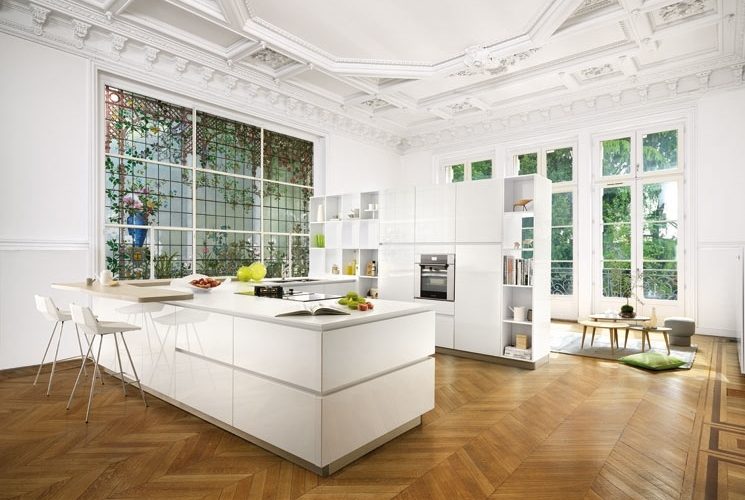 schmidt linea natura moderna cucina usata classica cucine usate classiche
