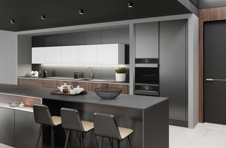 cucina cucine in vendita nove usate annunci subito it