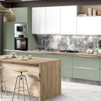 cucine usate arredamento tendenze 2023 tendenze