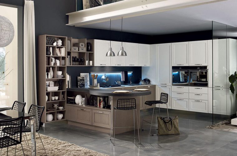 cucine usate arredamento tendenze 2023 usate nuove