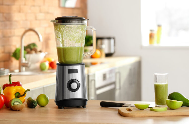 blender frullatore elettrodomestici cucina