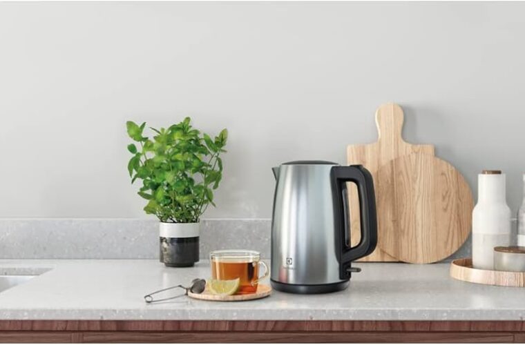 bollitore elettrodomestici cucina