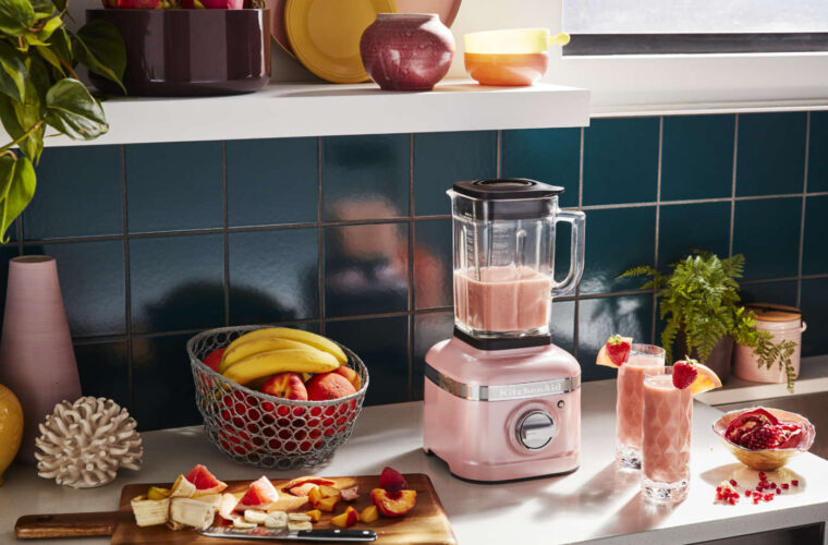 cucina cucine montaggio installare elettrodomestici prezzo costo