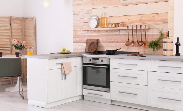 forno elettrodomestici cucina