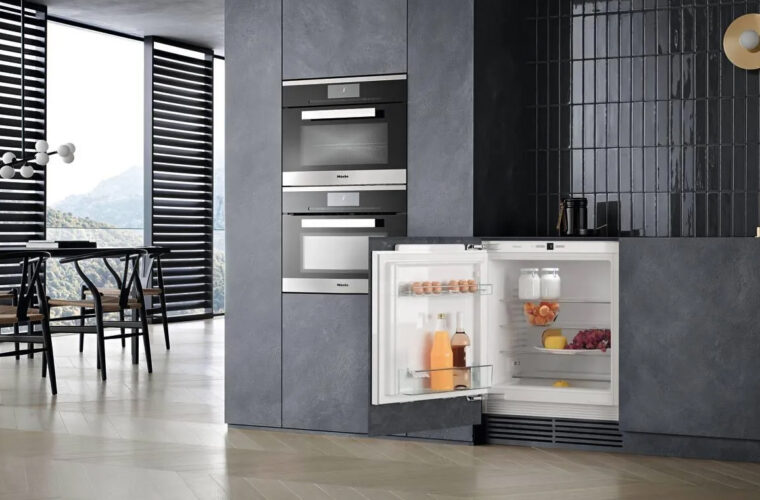 freezer elettrodomestici cucina