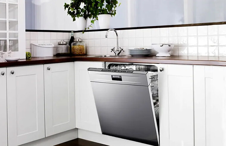 lavastoviglie elettrodomestici cucina
