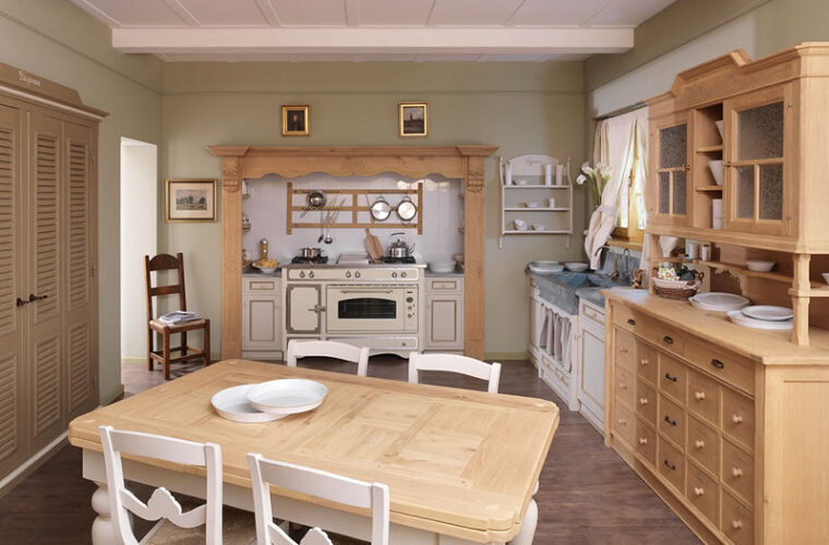 tavolo cucina legno cucina usata