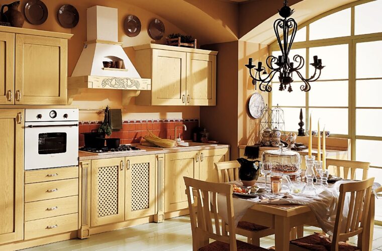 cucina classica arredamento cucine in vendita annunci