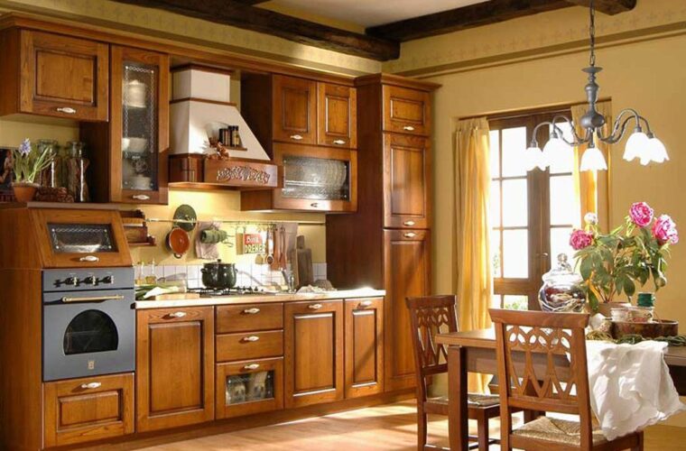 cucina classica cucine classiche cucina usata com