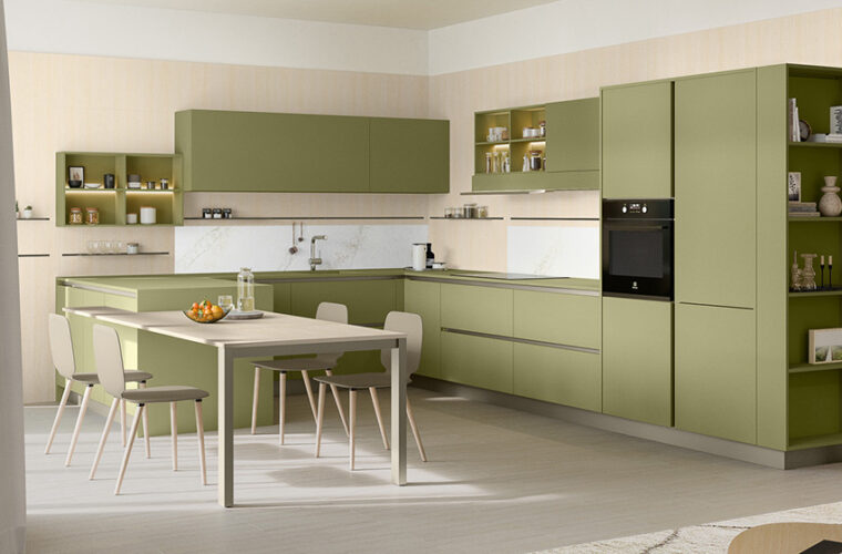 cucina moderna arredamento casa annunci cucine in vendita