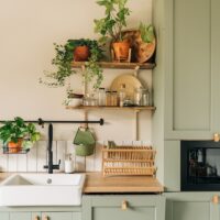 cucina usata cucine usate arredamento casa annunci