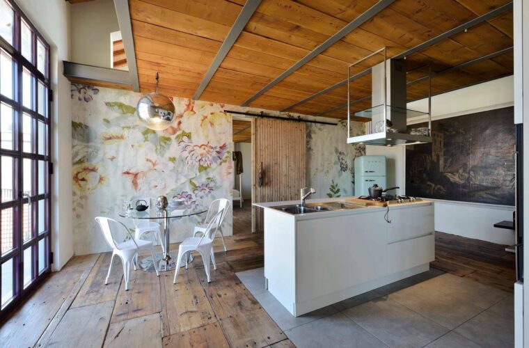 cucina usata cucine usate arredamento casa annunci subito it