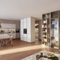 cucina usata cucine usate arredamento casa cucina living annunci