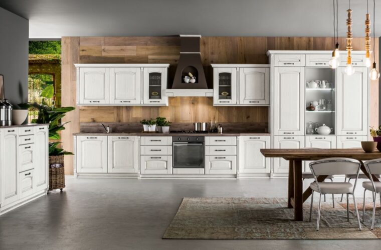 cucina usata cucine usate arredamento casa cucina living annunci subito it