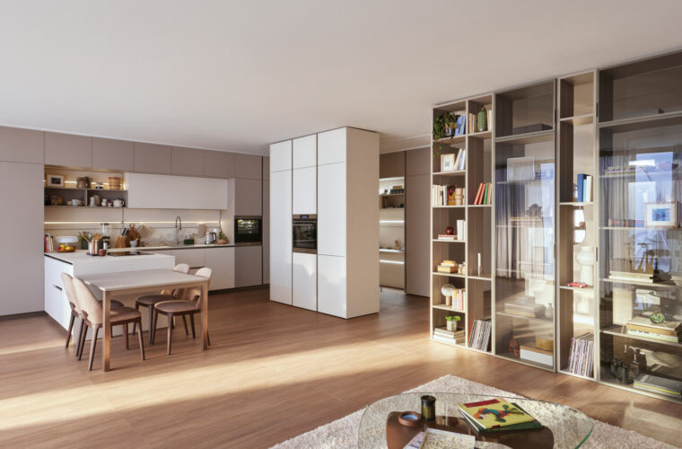 cucina usata cucine usate arredamento casa cucina living annunci