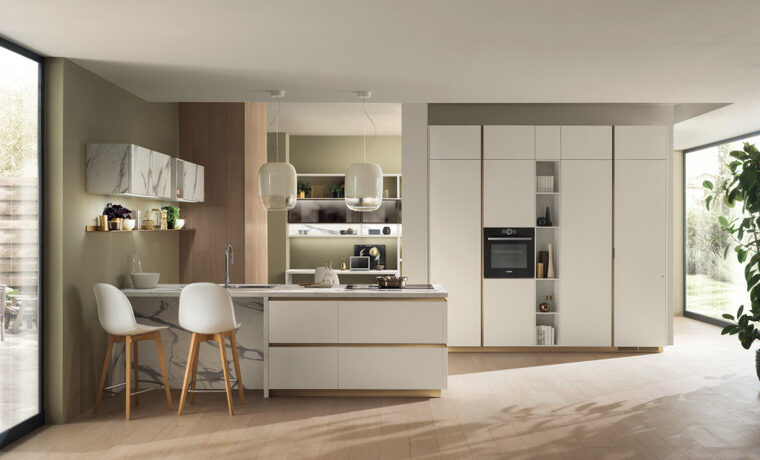 cucina usata cucine usate arredamento casa cucina living