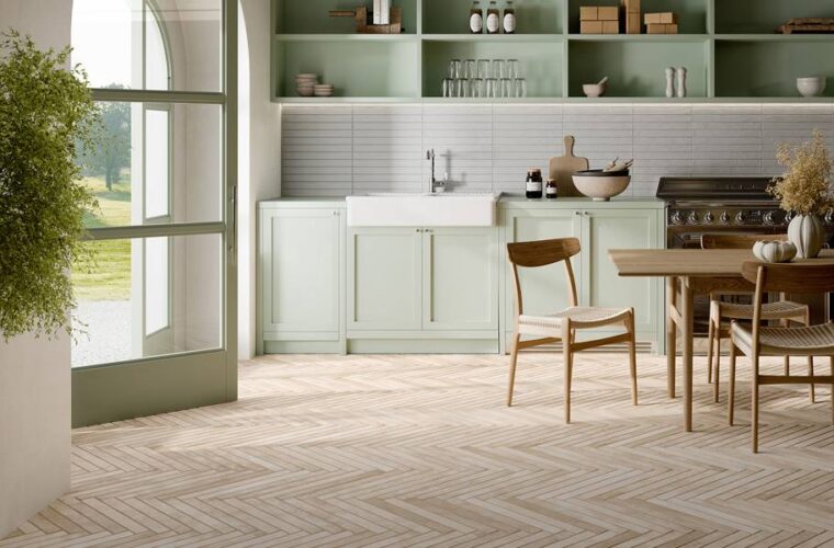 cucina usata cucine usate arredamento casa in vendita