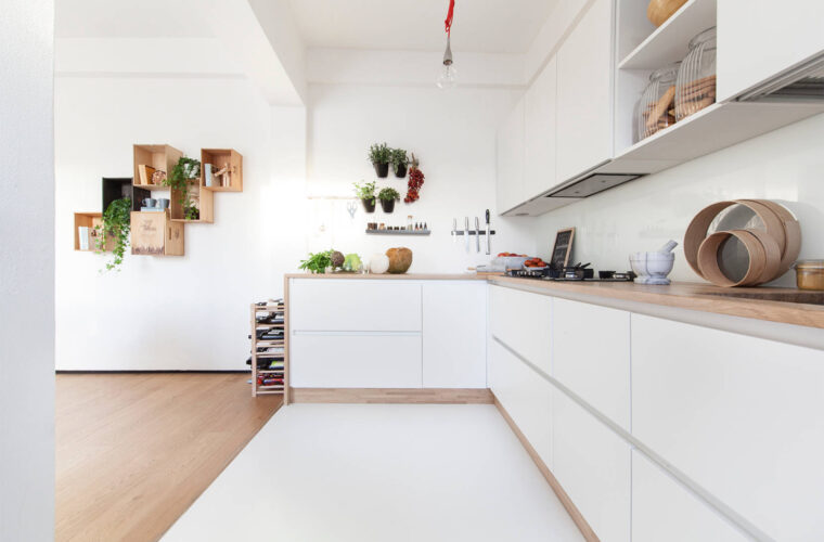 cucina usata cucine usate ecologica arredamento casa annunci