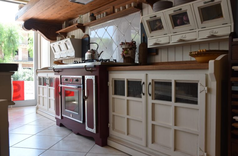 cucine classiche in vendita cucina usata com arredamento casa
