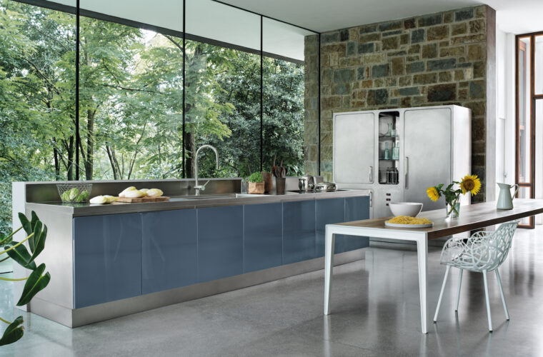 cucine cucina moderna moderne arredamento casa annunci