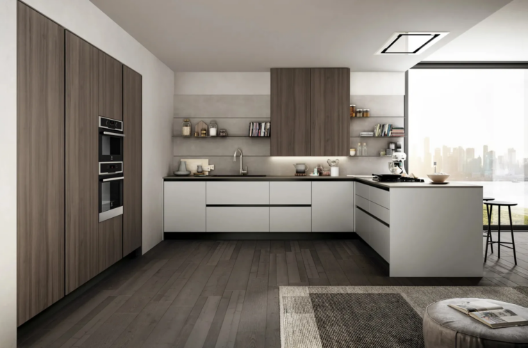 cucine cucine moderne arredamento casa annunci