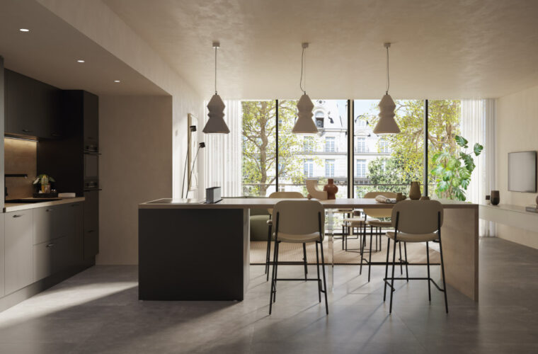 cucina usata cucine usate cucina moderna open space arredamento