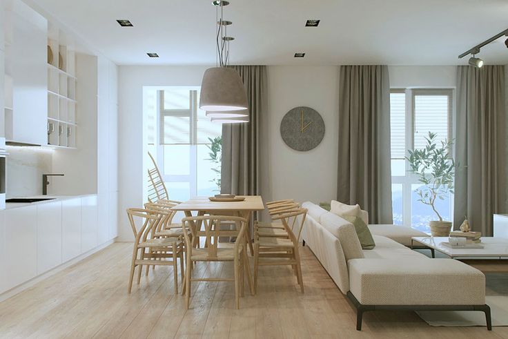 cucina usata open space arredamento casa idee cucine usate